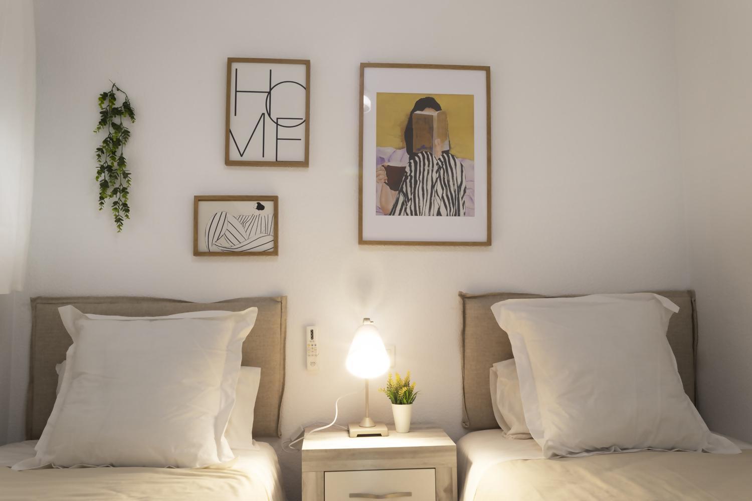 Apartamento Pink Azure Torrevieja Extérieur photo