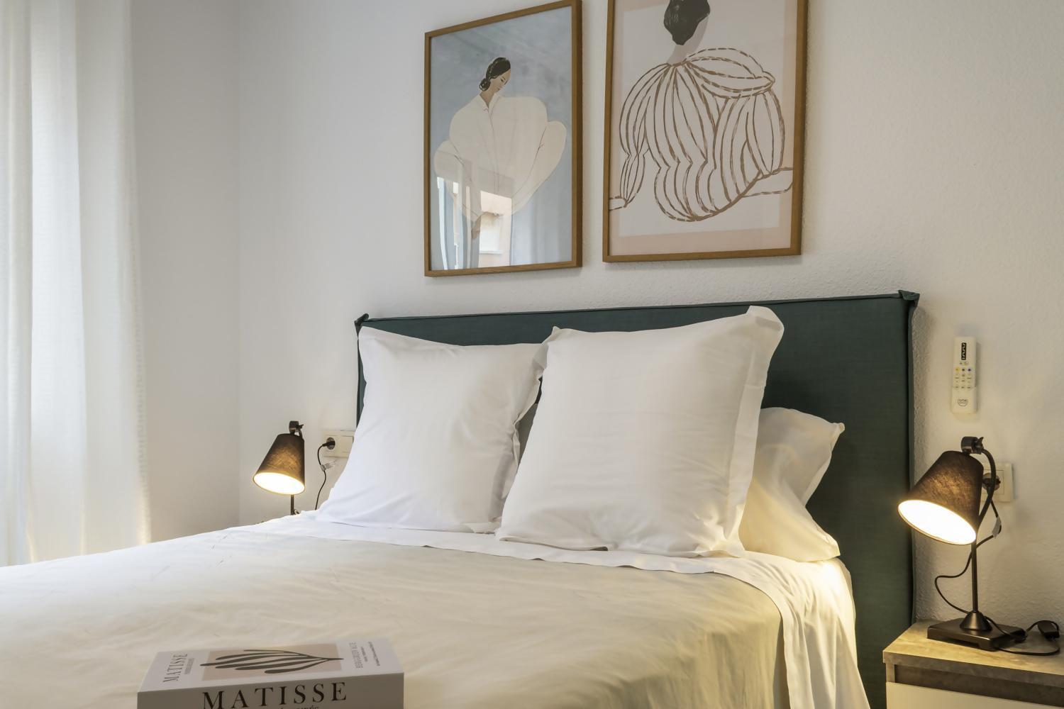 Apartamento Pink Azure Torrevieja Extérieur photo