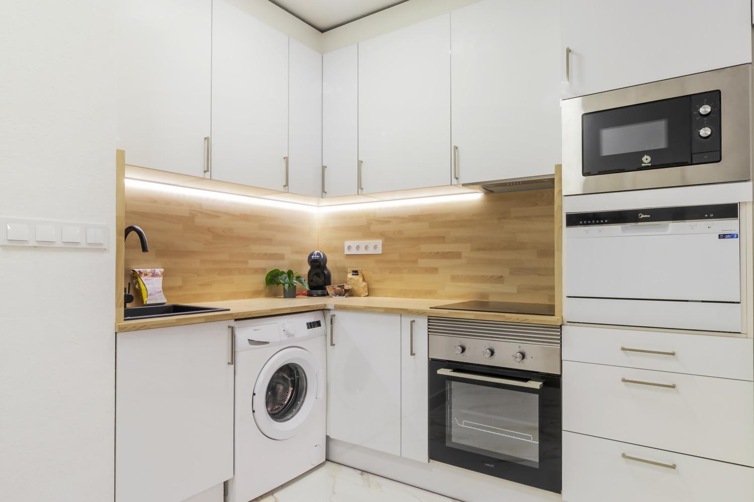 Apartamento Pink Azure Torrevieja Extérieur photo