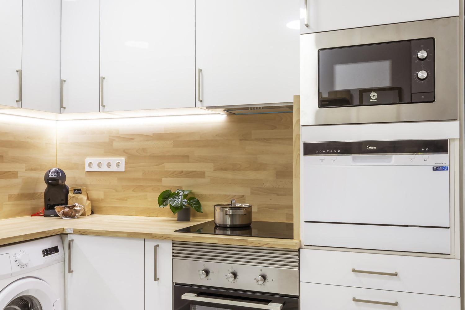 Apartamento Pink Azure Torrevieja Extérieur photo
